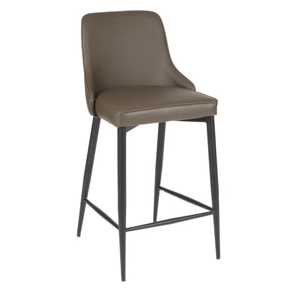 Robin DIning Stool